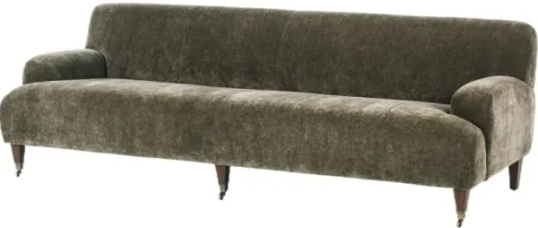 Kent Sofa