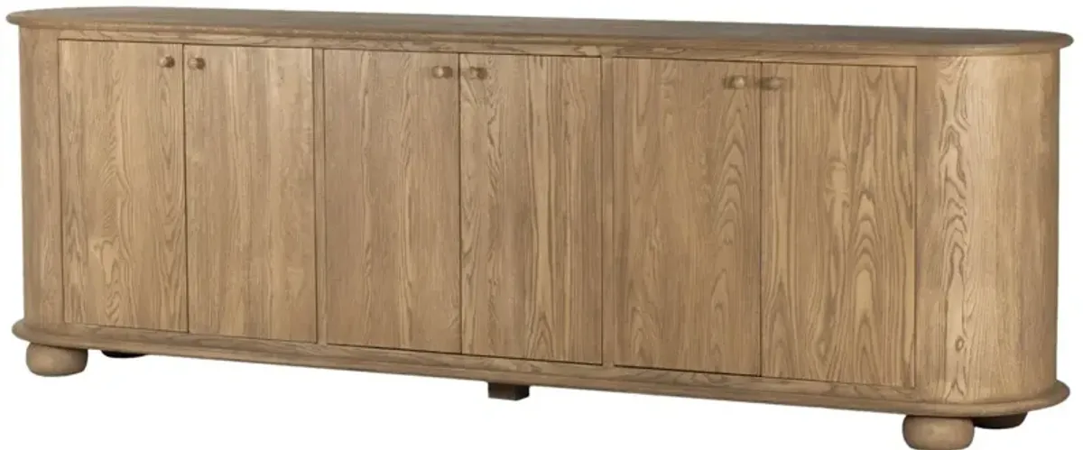 Makai Sideboard
