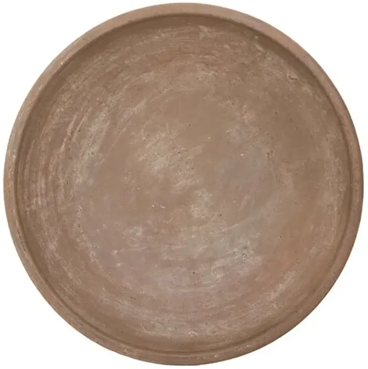 Set of 2 Perla Bowls - Amber Lewis x Four Hands - Brown