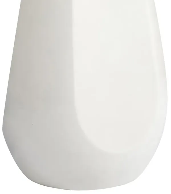 Emerson Indoor/Outdoor Side Table