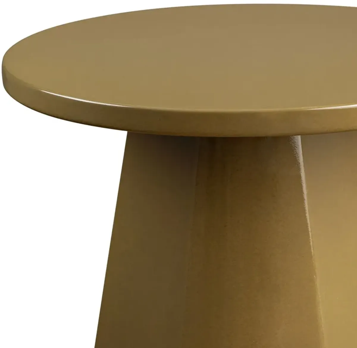 Emerson Indoor/Outdoor Side Table