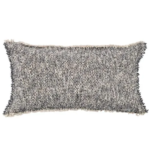 Brentwood 14x24 Pillow - Pom Pom at Home