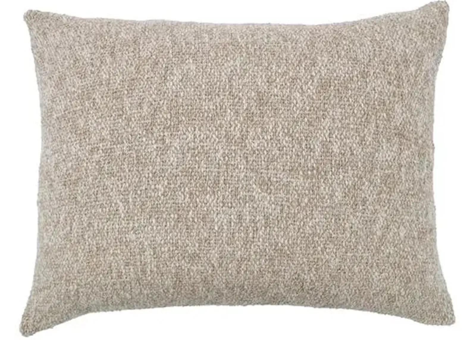 Brentwood 28x36 Big Pillow - Pom Pom at Home