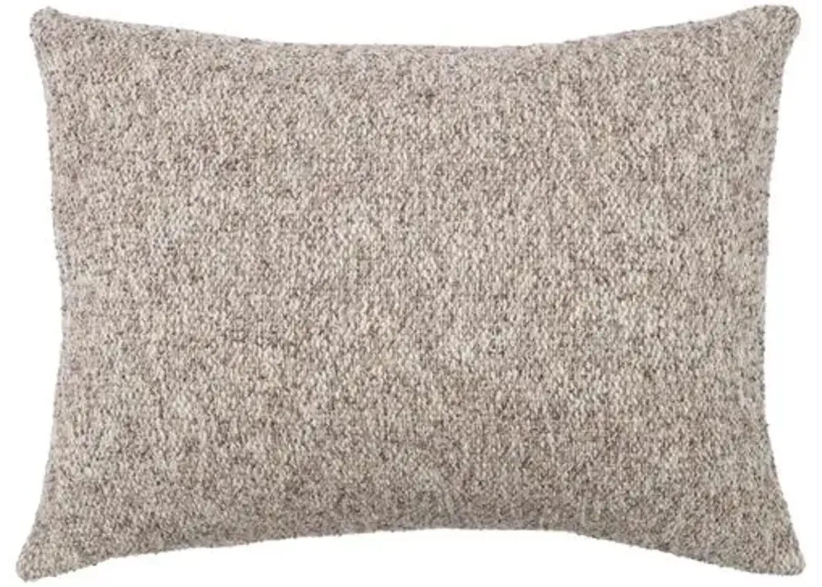 Brentwood 28x36 Big Pillow - Pom Pom at Home