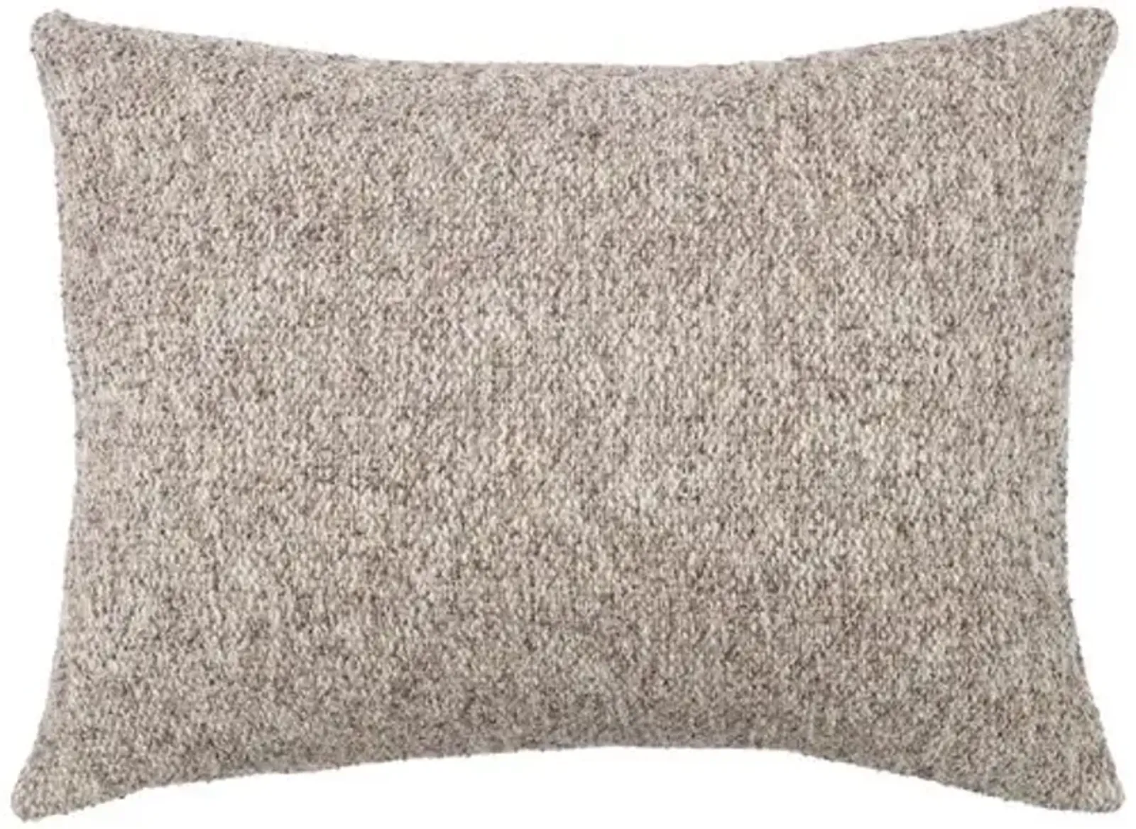 Brentwood 28x36 Big Pillow - Pom Pom at Home