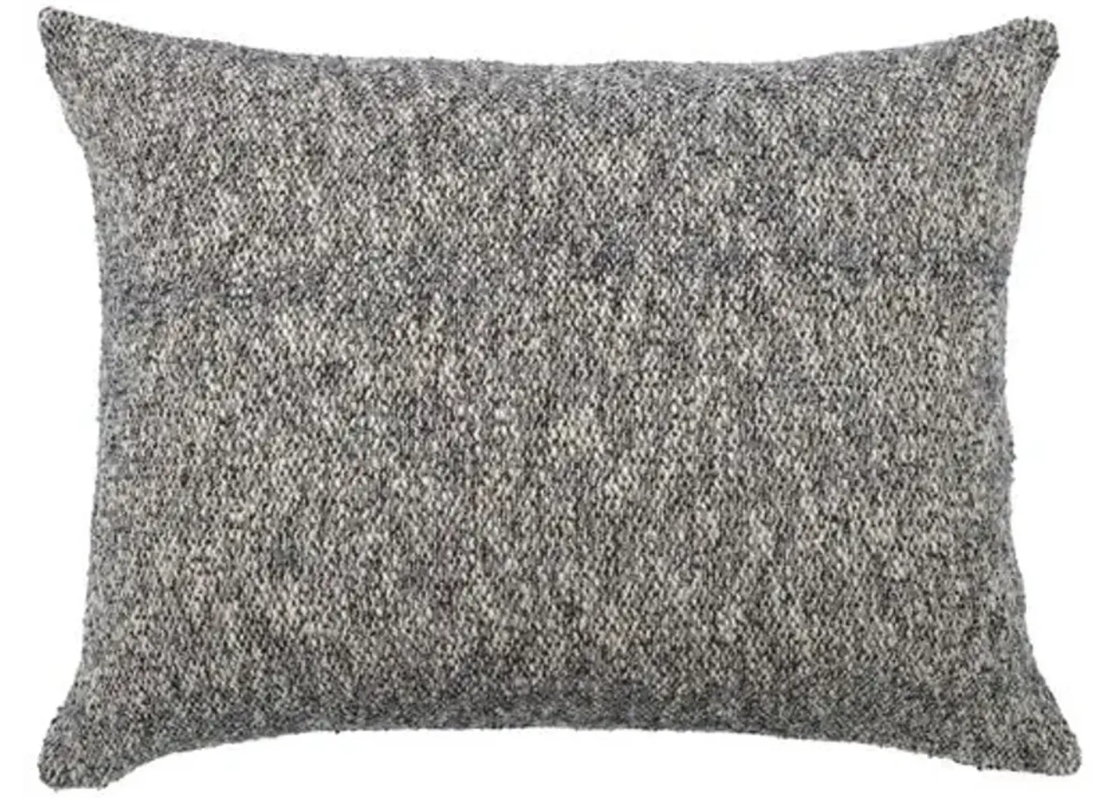 Brentwood 28x36 Big Pillow - Pom Pom at Home