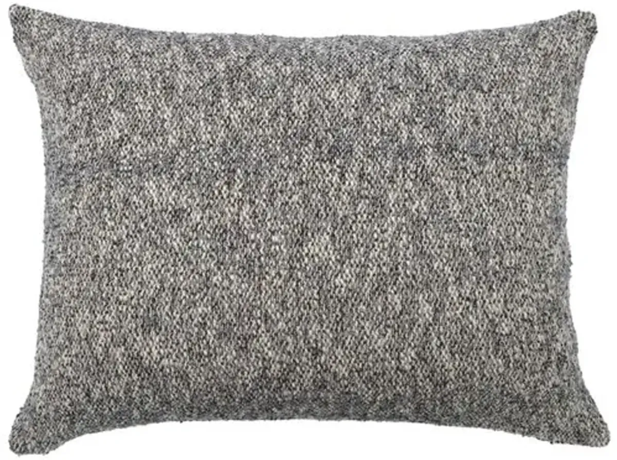 Brentwood 28x36 Big Pillow - Pom Pom at Home