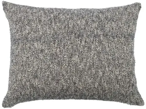 Brentwood 28x36 Big Pillow - Pom Pom at Home