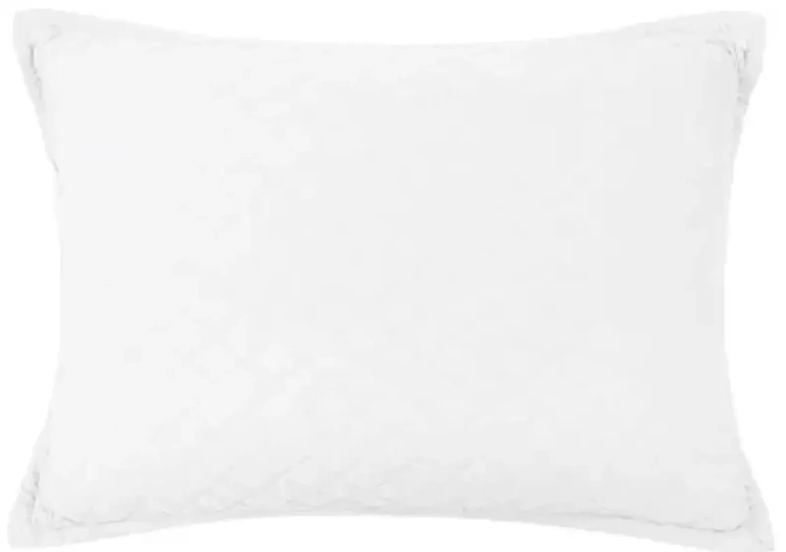 Monaco 28x36 Big Pillow - Pom Pom at Home