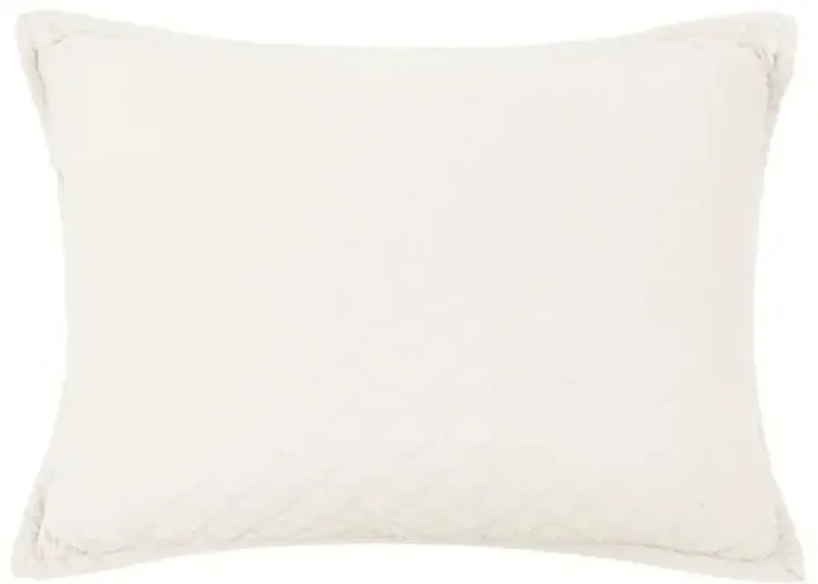 Monaco 28x36 Big Pillow - Pom Pom at Home