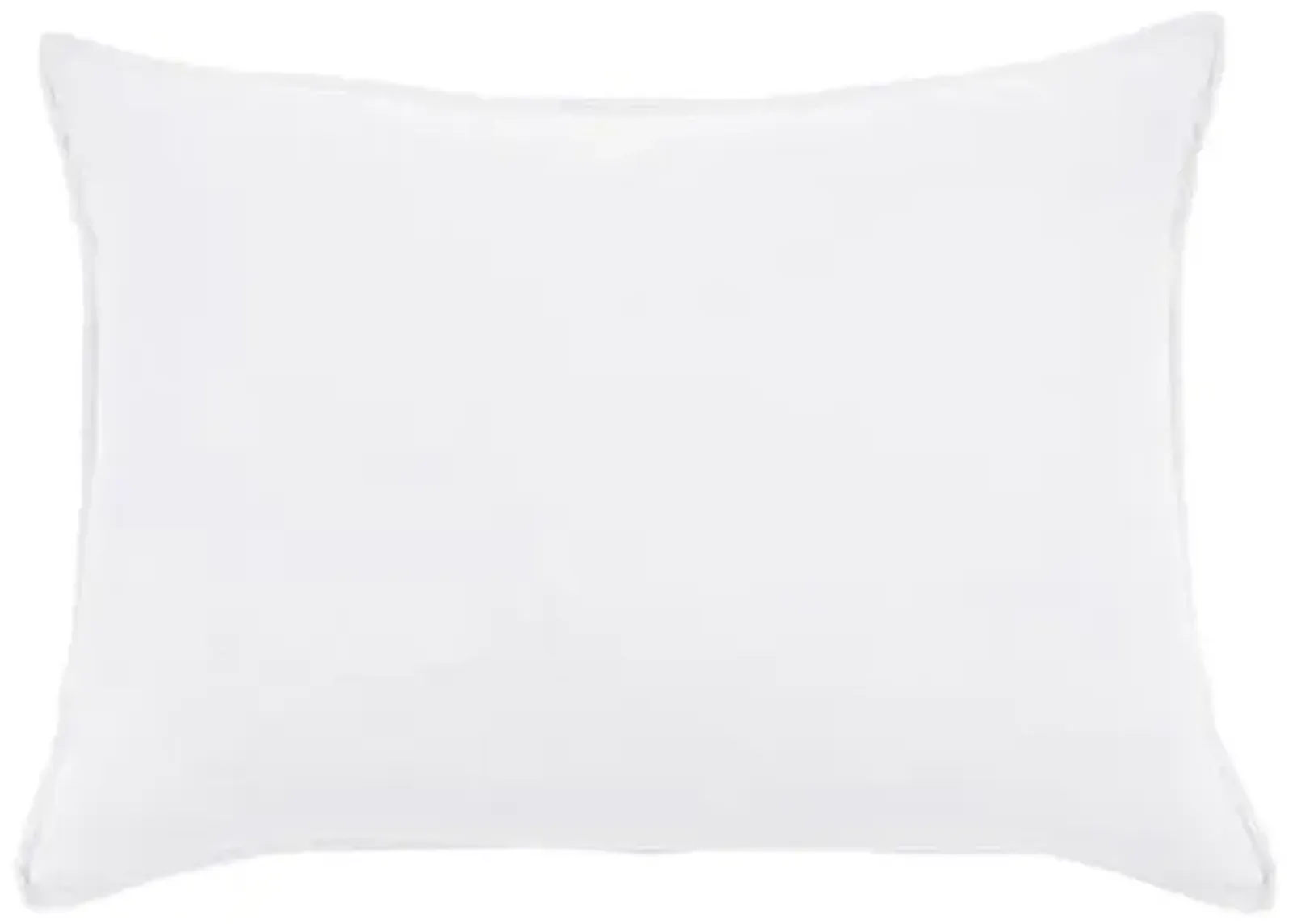 Waverly 28x36 Big Pillow - Pom Pom at Home