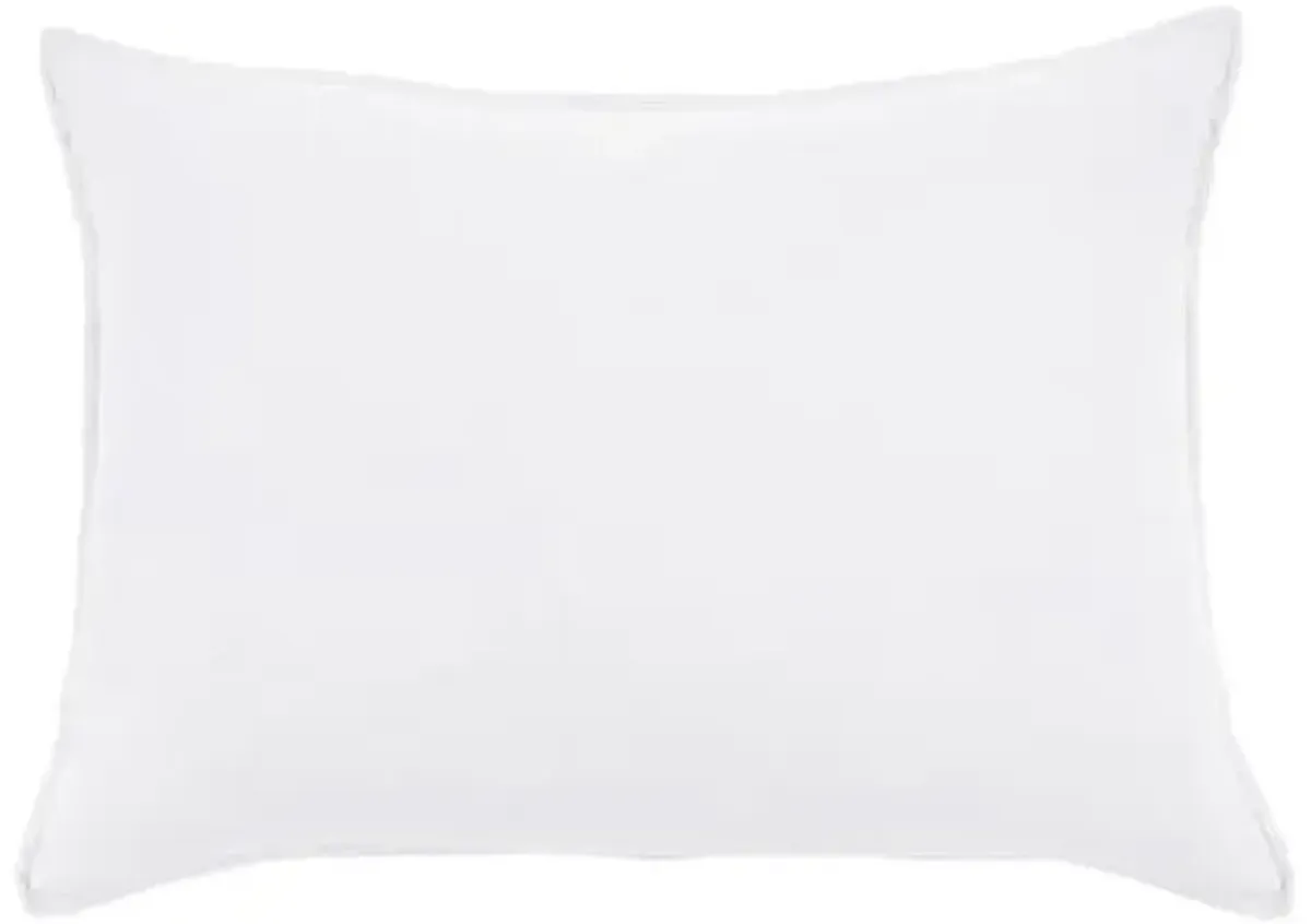 Waverly 28x36 Big Pillow - Pom Pom at Home