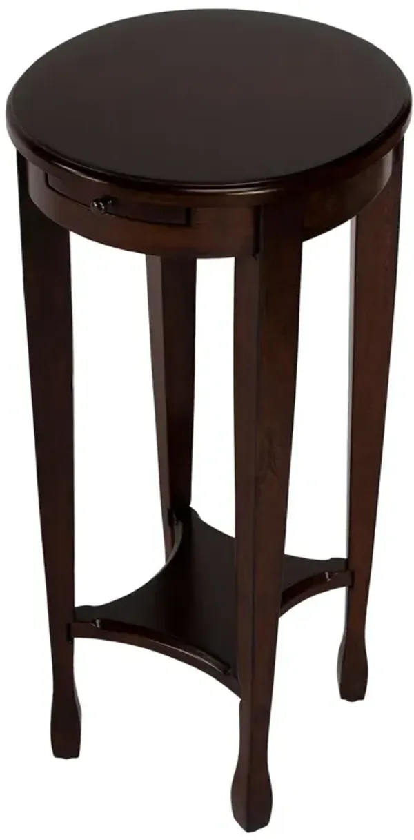 Beverly Side Table