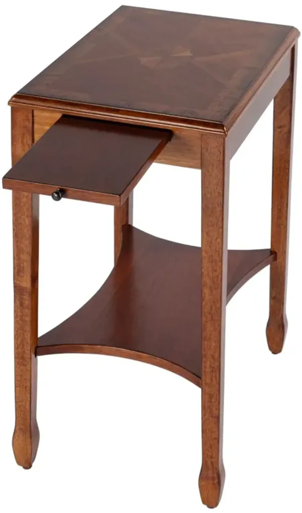 Blaine End Table