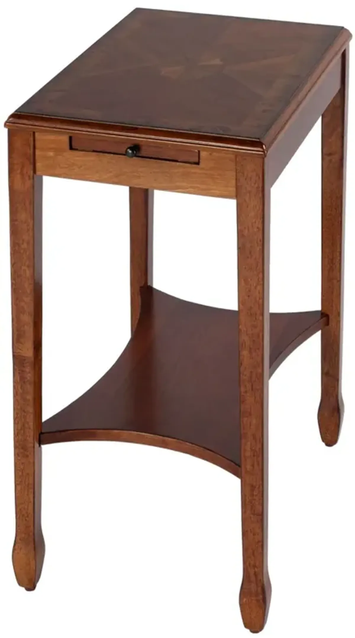 Blaine End Table