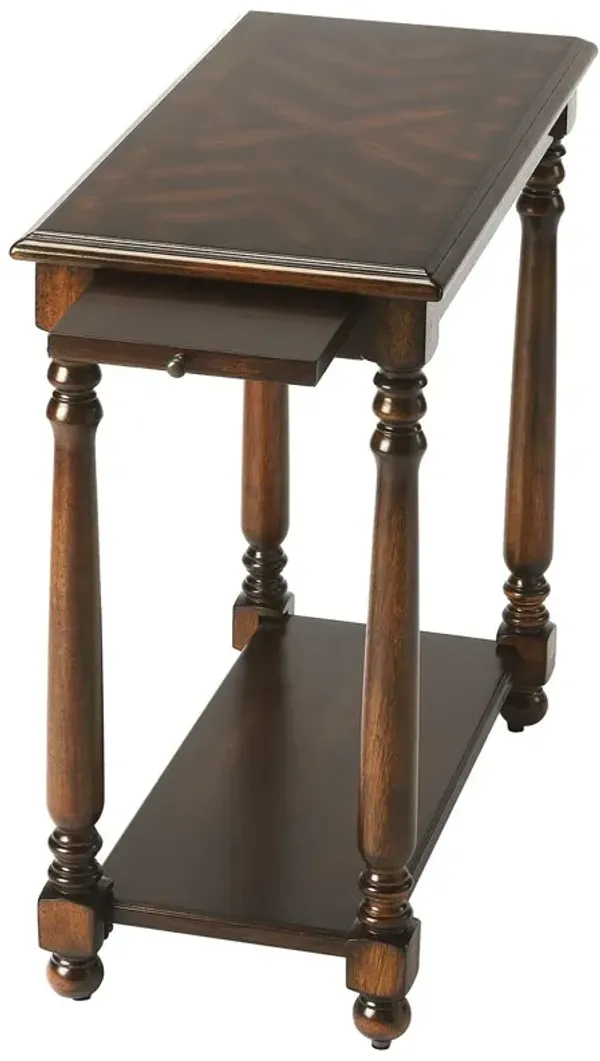 Eliza Side Table