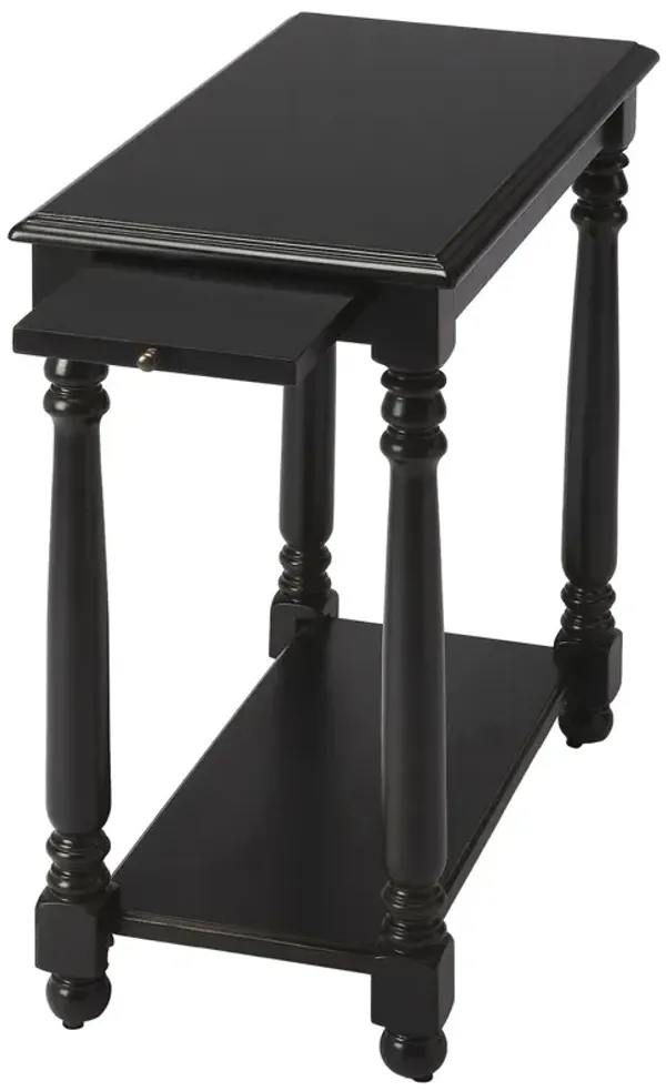 Eliza Side Table