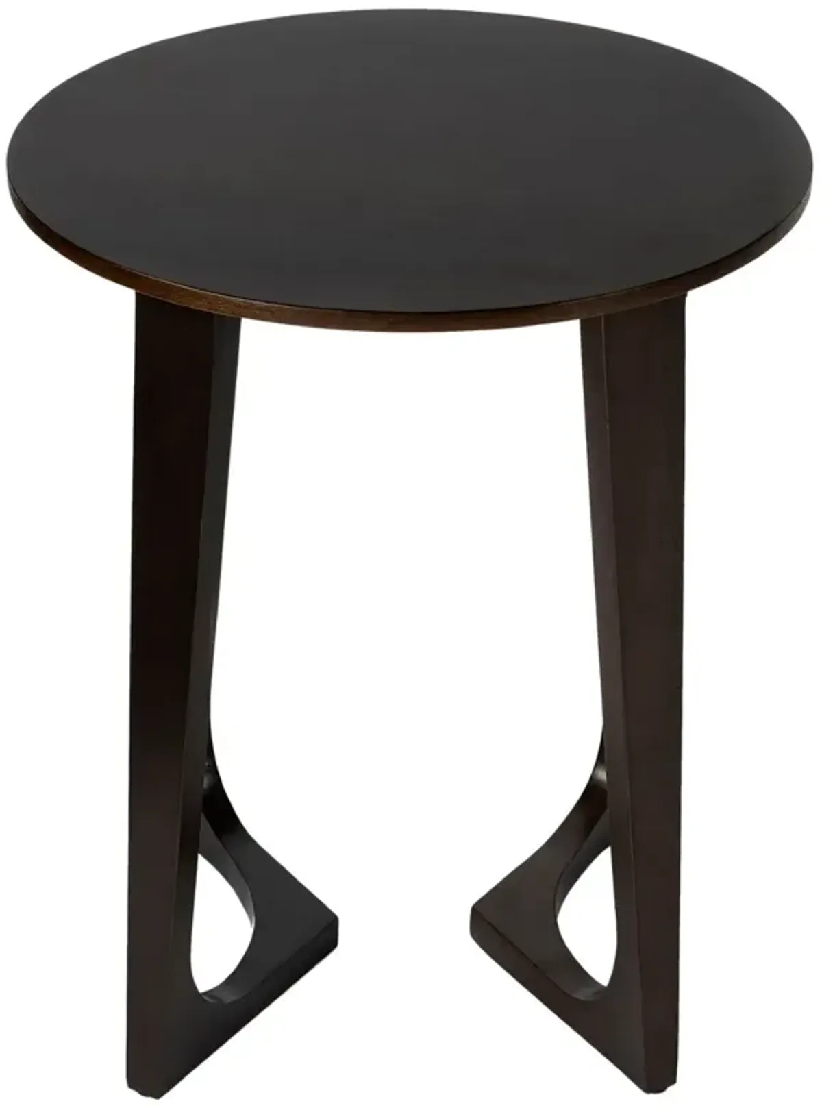 Kirk Side Table