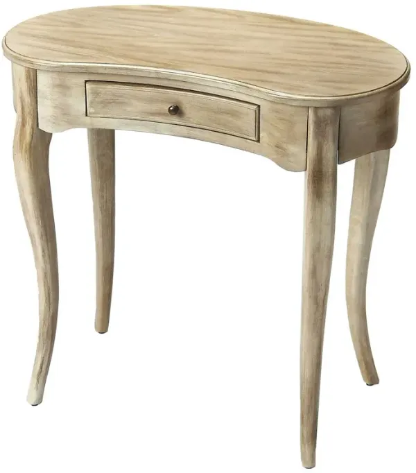 Freedman Writing Desk