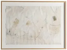 White color