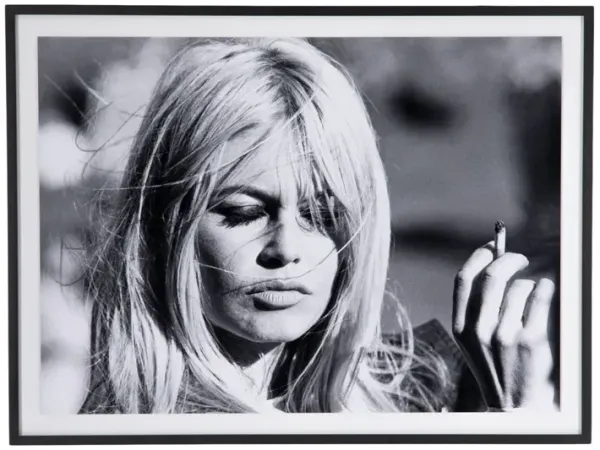 Getty Images, Brigitte Bardot