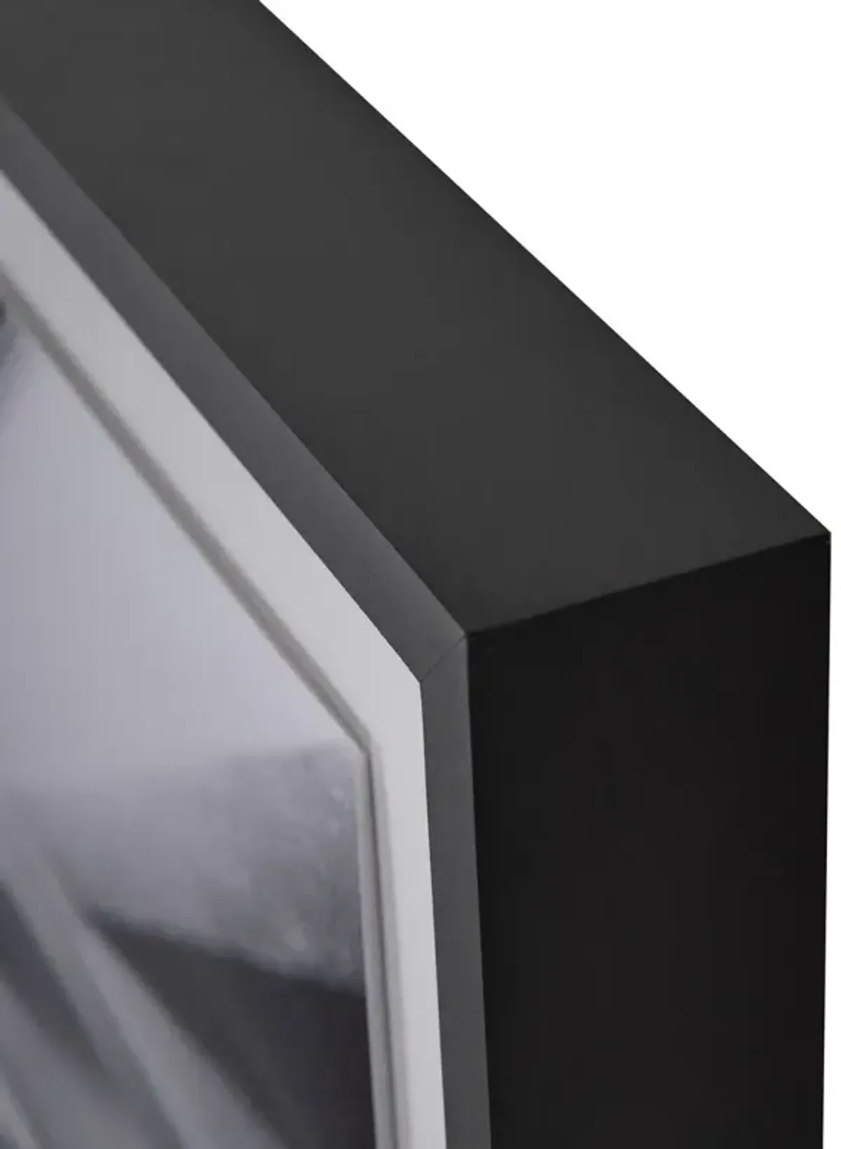 Getty Images, Grand Central Marilyn