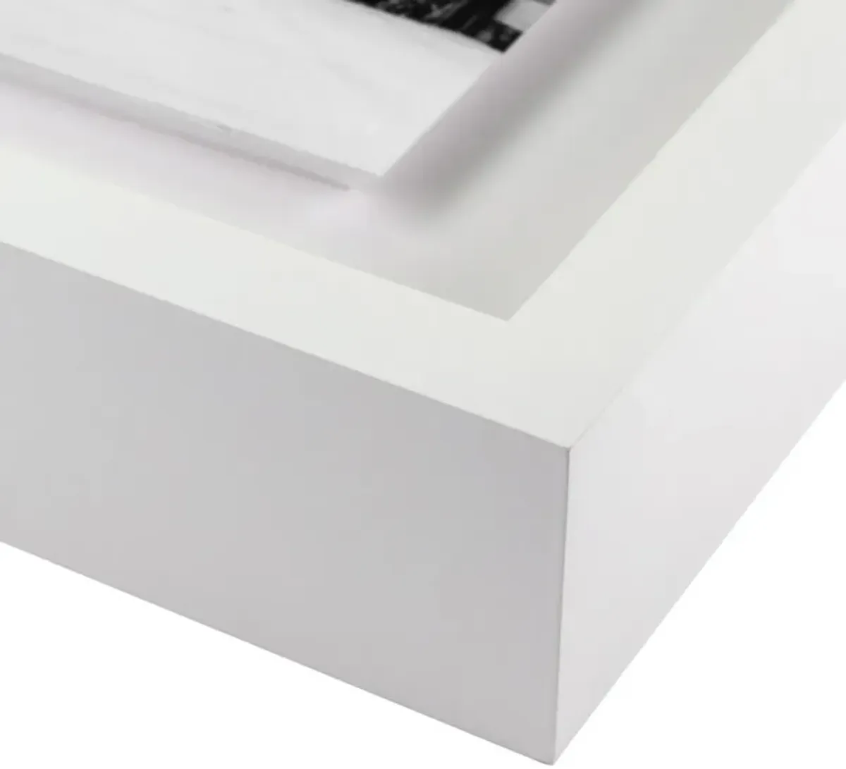 Boxers Muhammad Ali and Sonny Liston Fighting