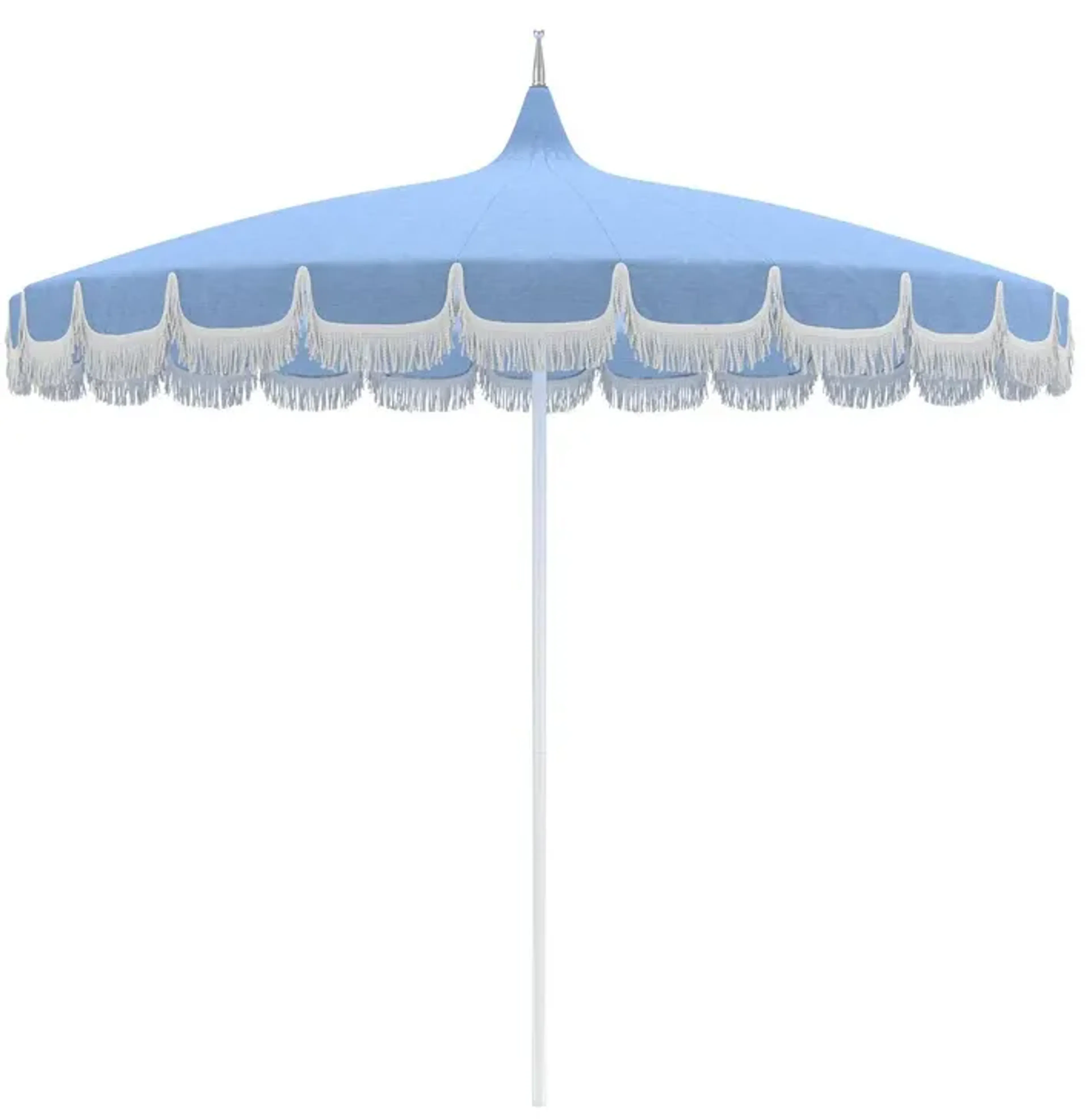 big lots model number ofst10 replacement patio umbrella Garden Winds Replacement Canopy Top Cover for the Solar 11' x 8' Offset Umbrella