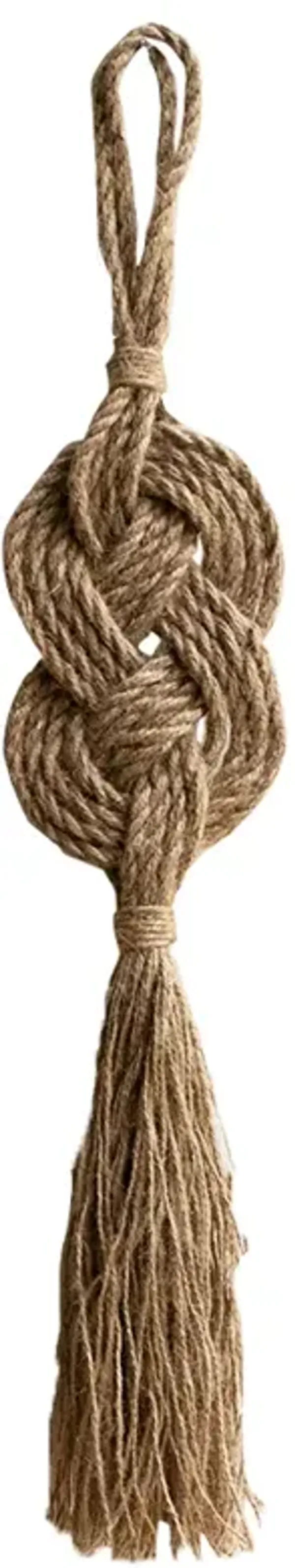 Rafful Estudio, Noa petite, Beige