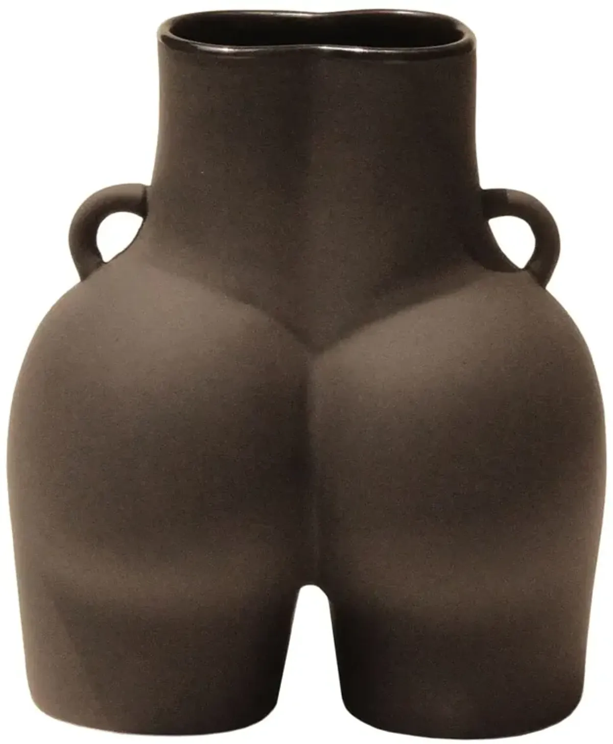 Osmos Studio, Her Vase