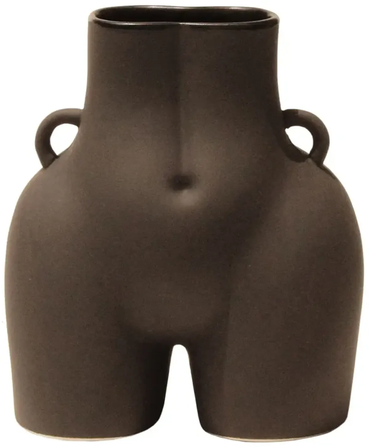 Osmos Studio, Her Vase