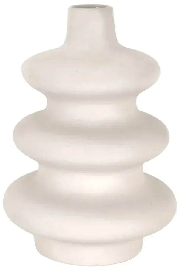 Osmos Studio, Big Mezo Vase