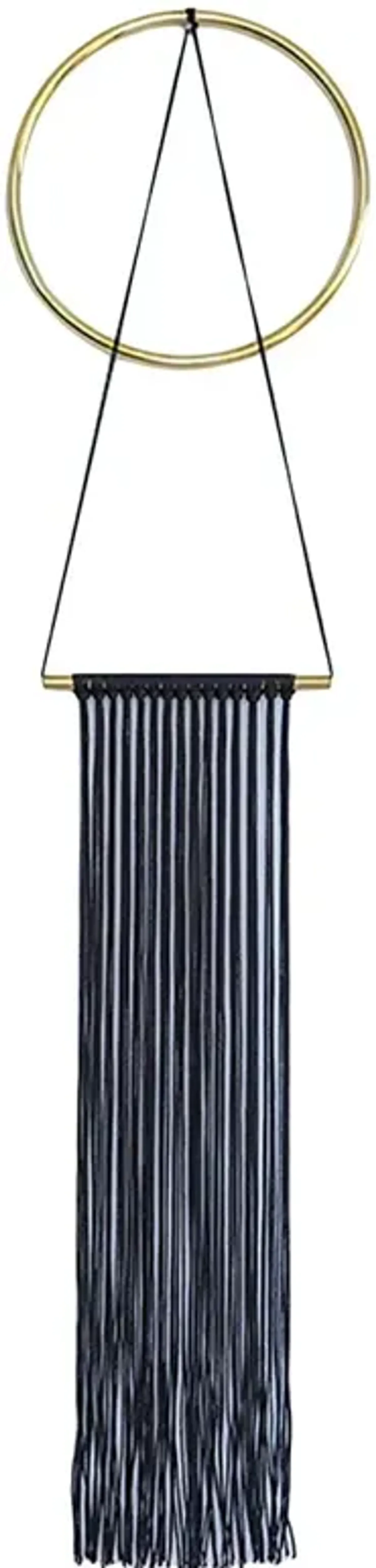 Aurea Walldeco, ALSTV Wall Hanging