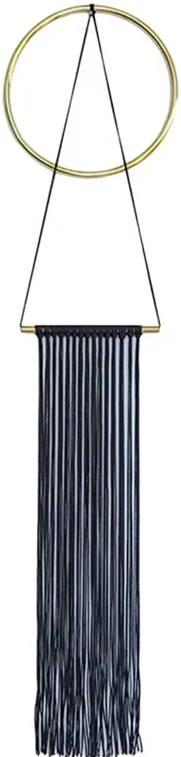 Aurea Walldeco, ALSTV Wall Hanging