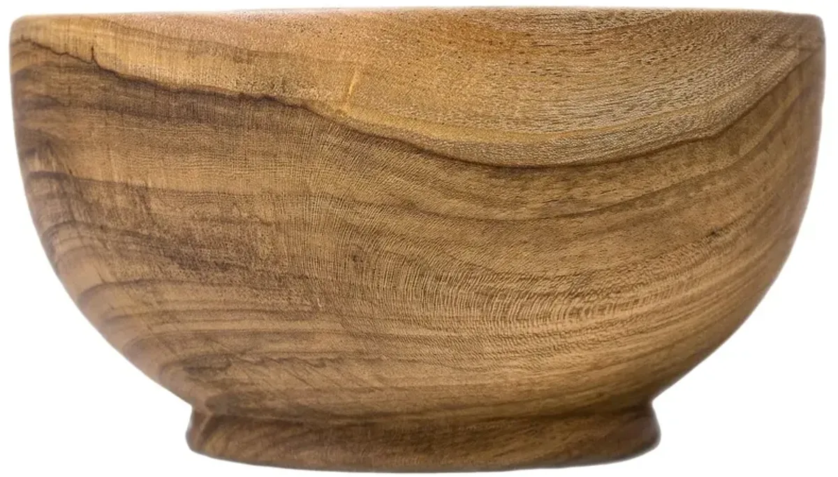 Juglans & Regia, Cordus Bowl