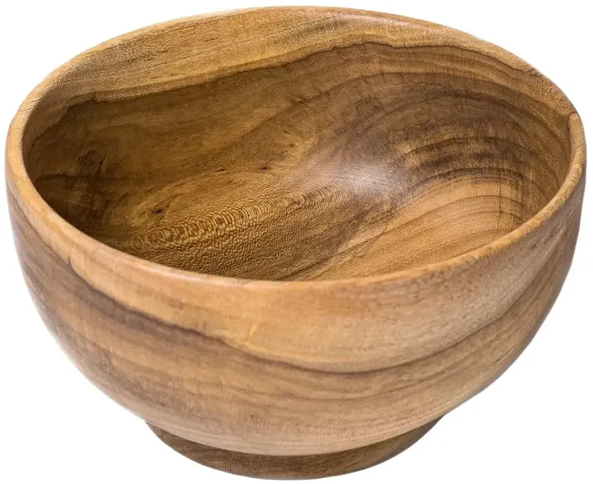 Juglans & Regia, Cordus Bowl