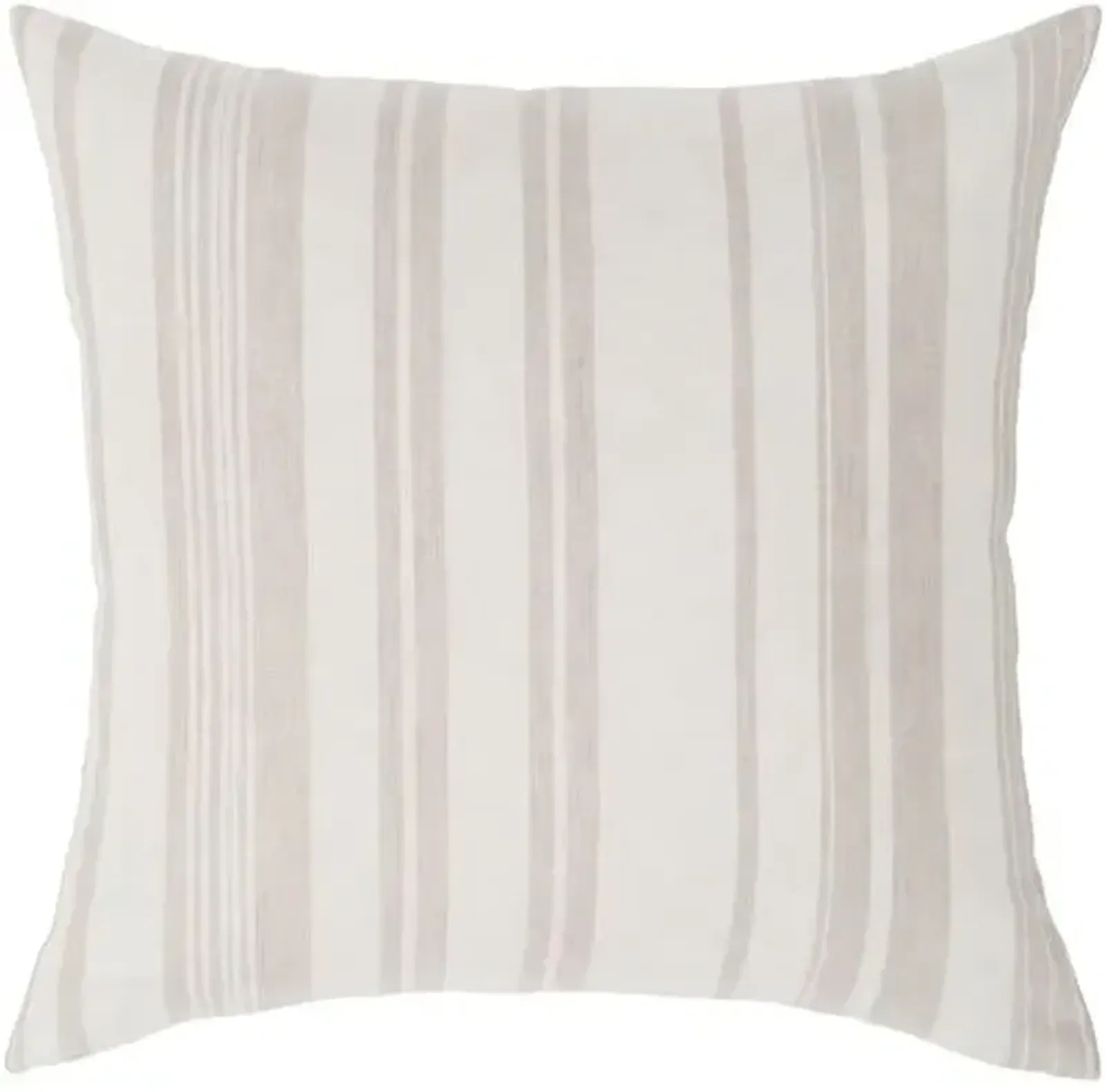 Surfside Stripe Pillow