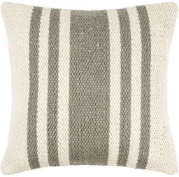 Off-White/Sage color