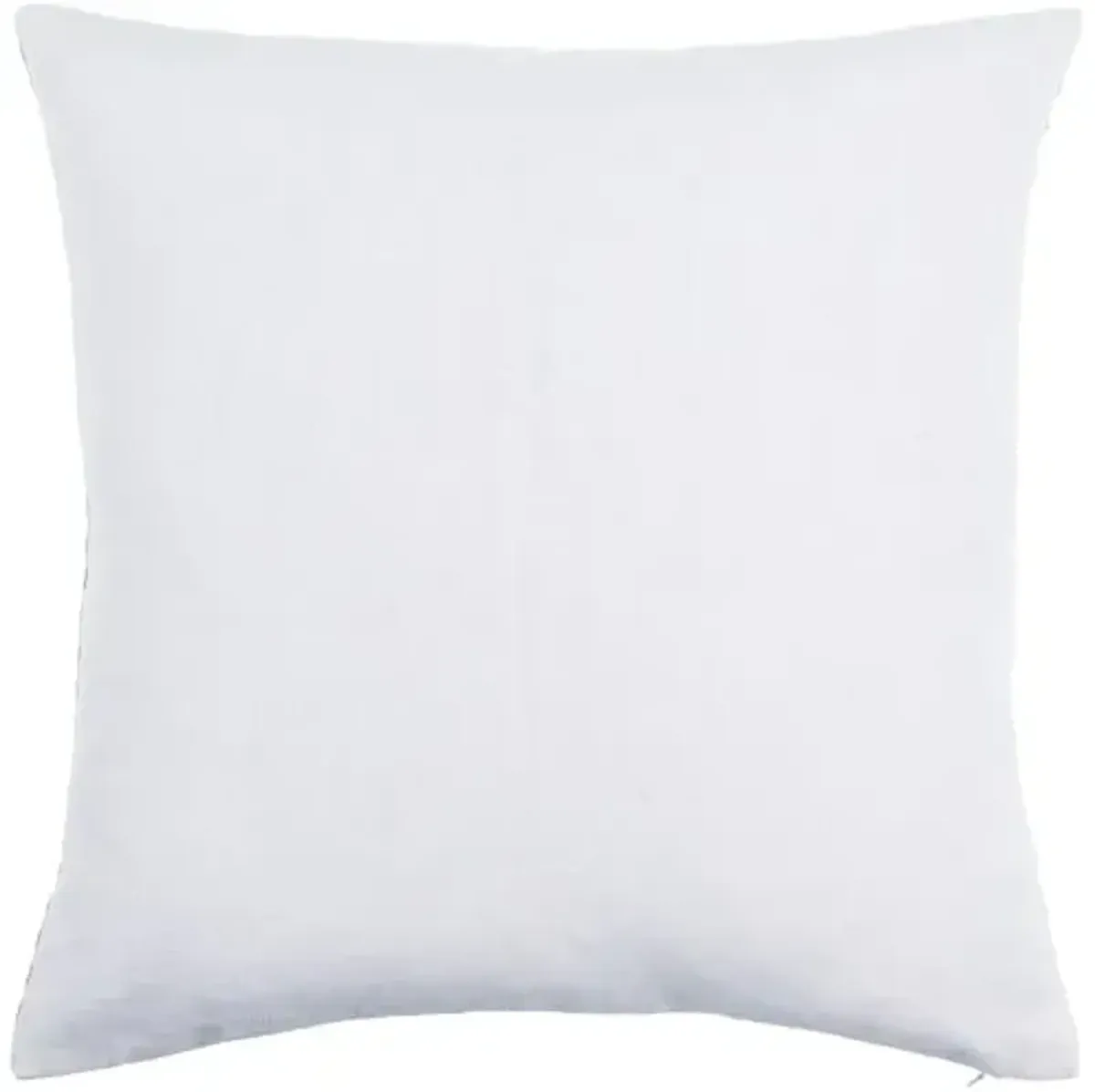 Gianna Linen Stripe Pillow