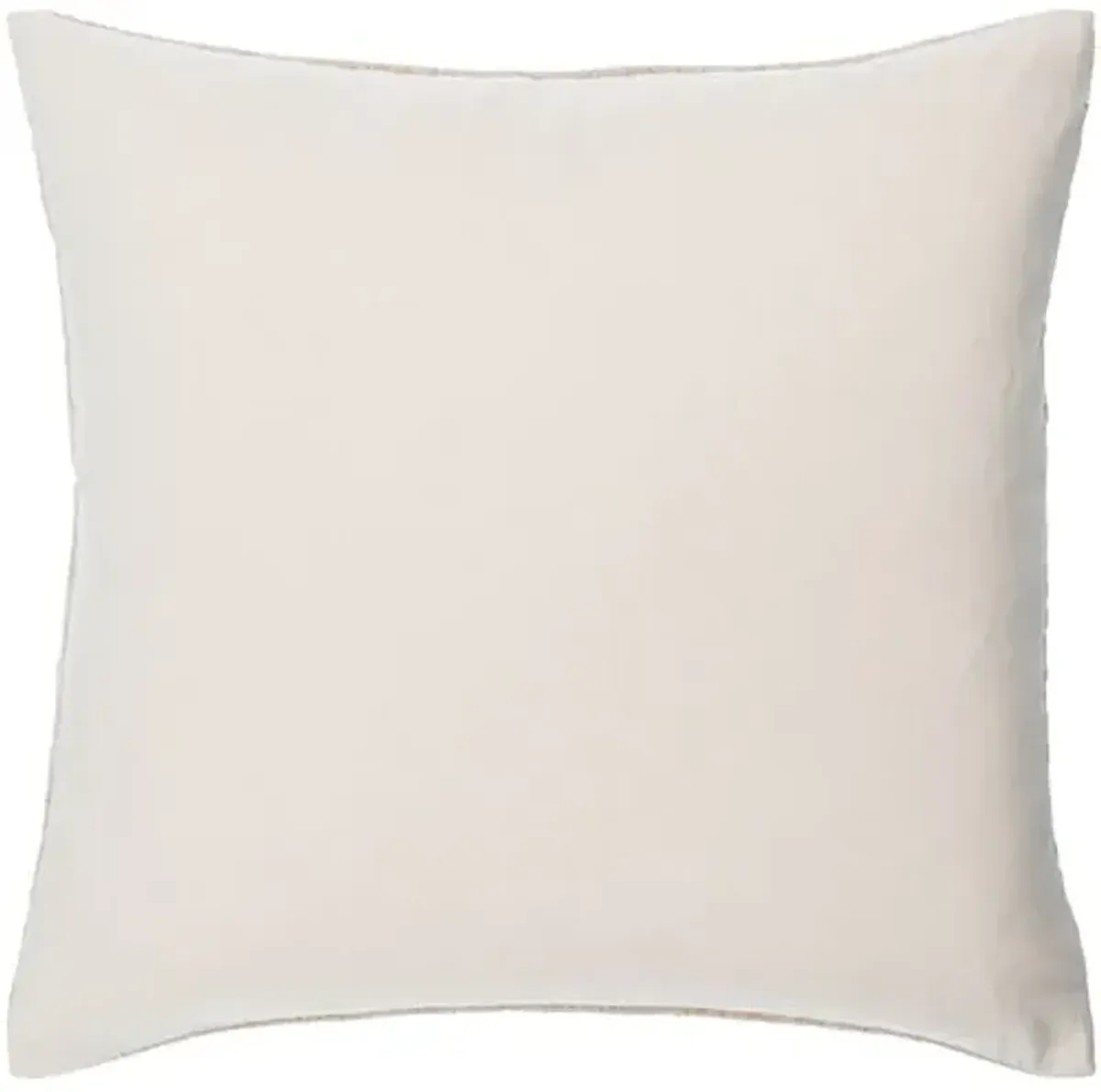 Elara Pillow