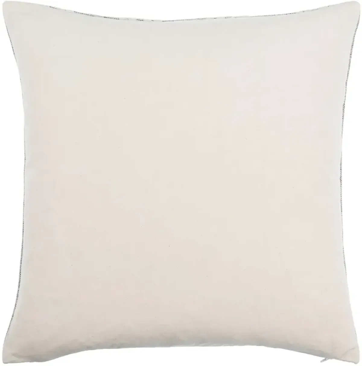 Elara Pillow