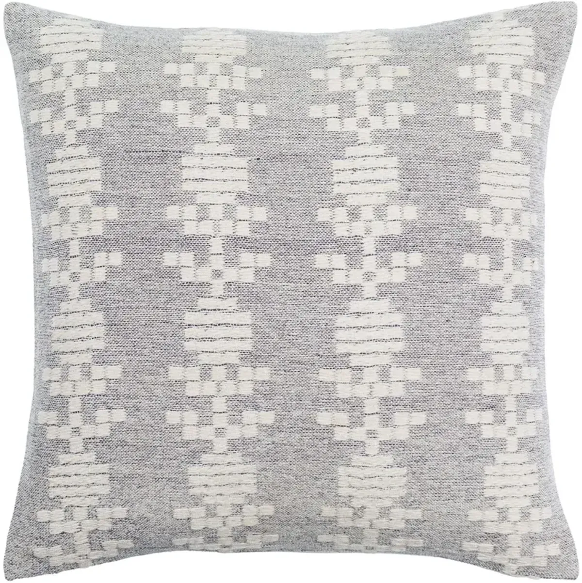 Elara Pillow