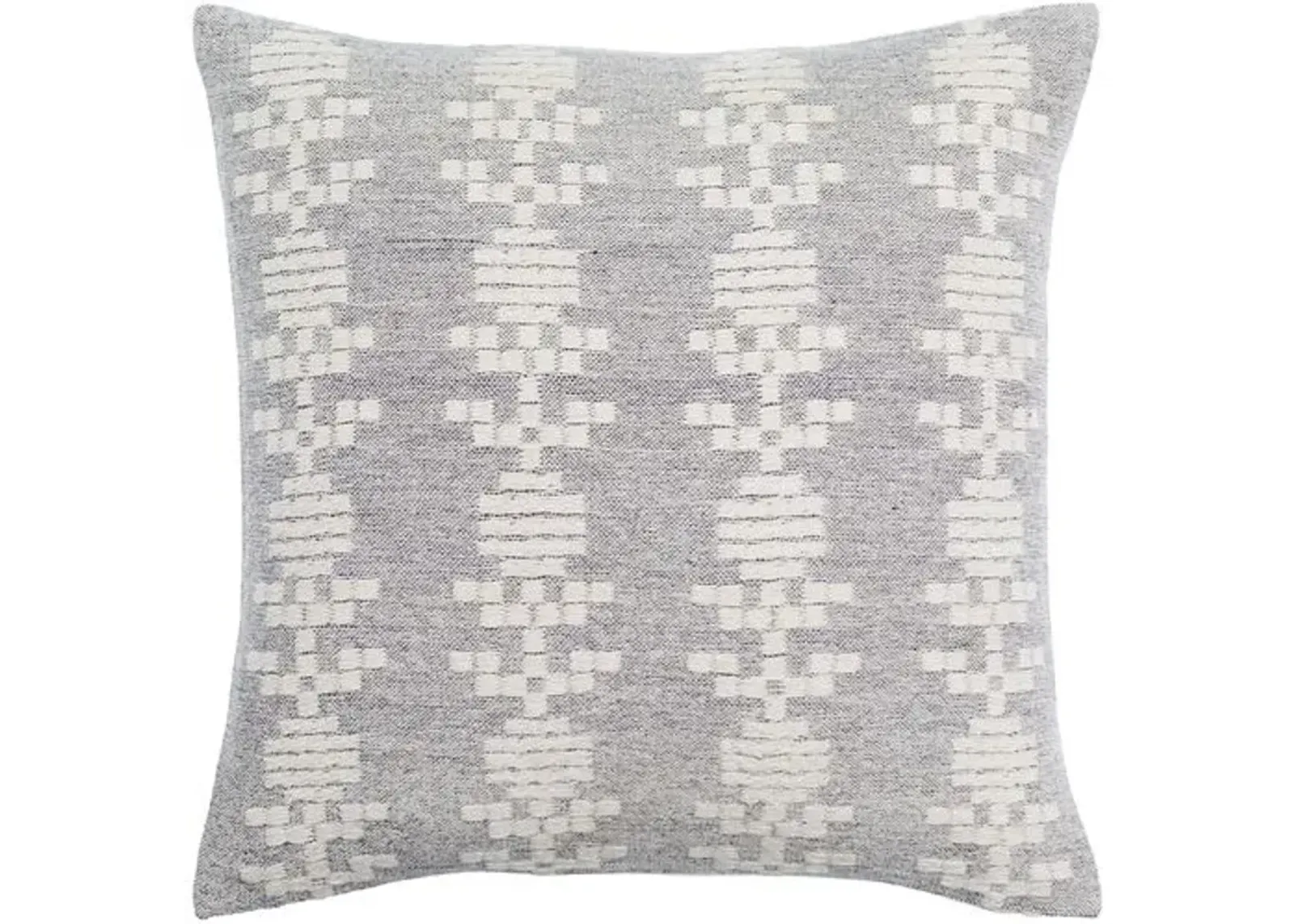 Elara Pillow