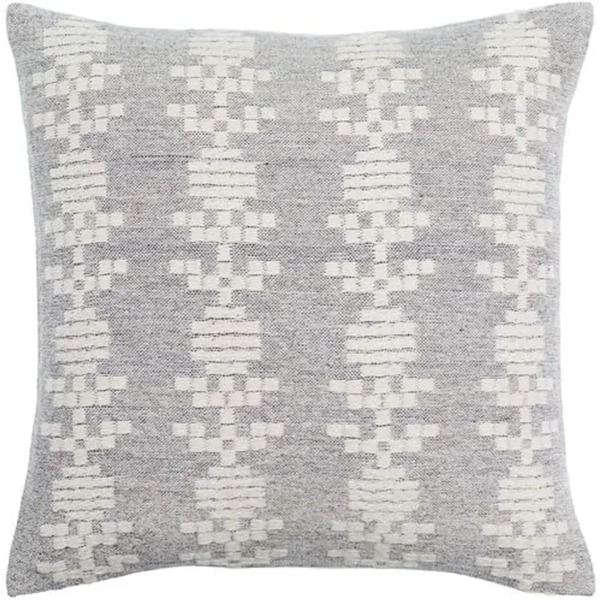 Elara Pillow