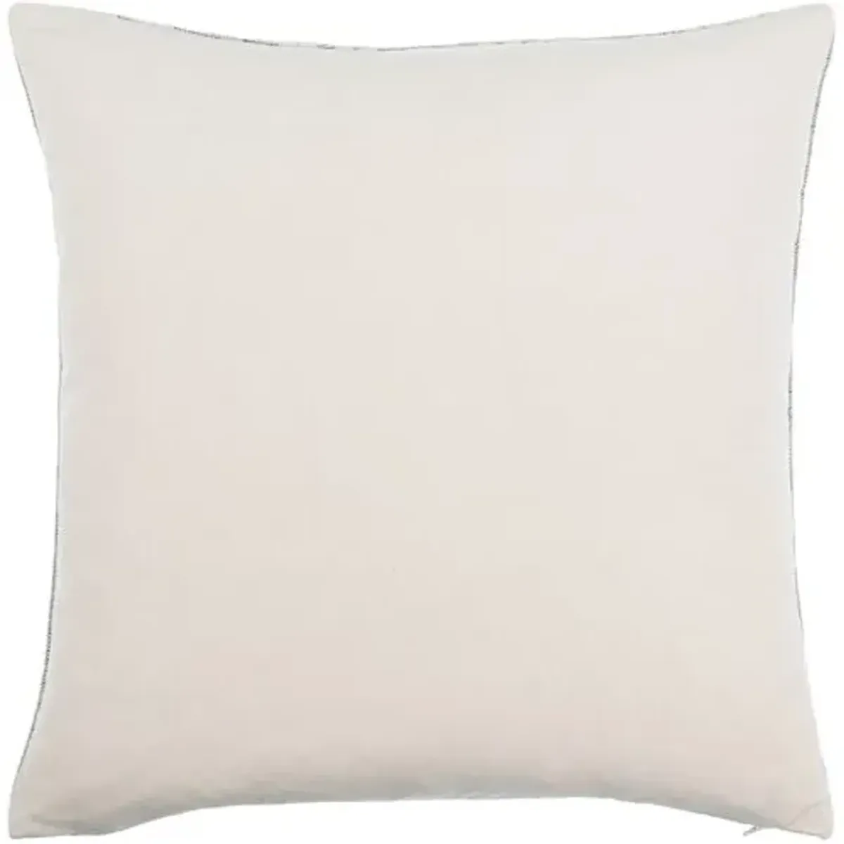 Elara Pillow