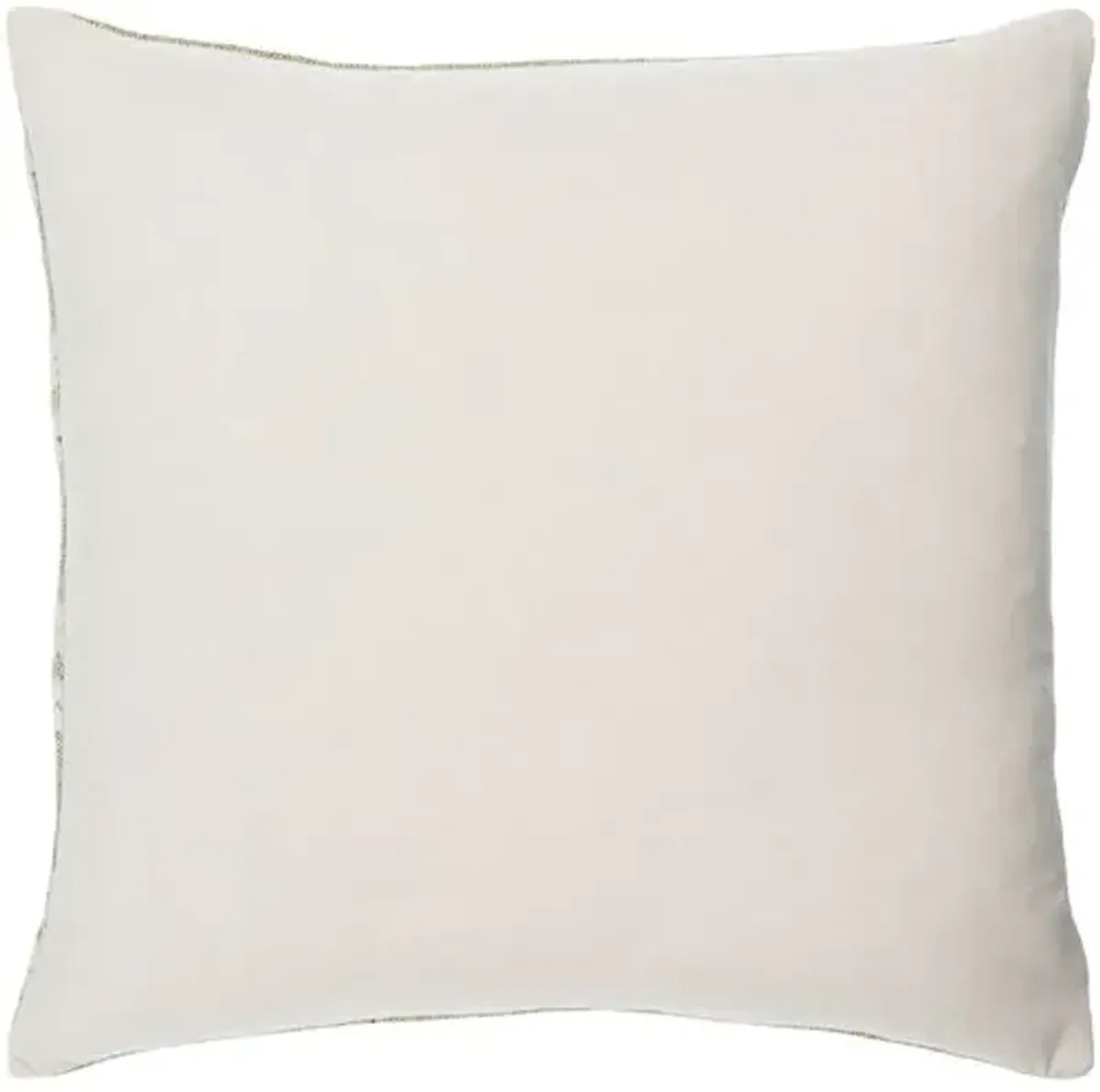 Elara Pillow