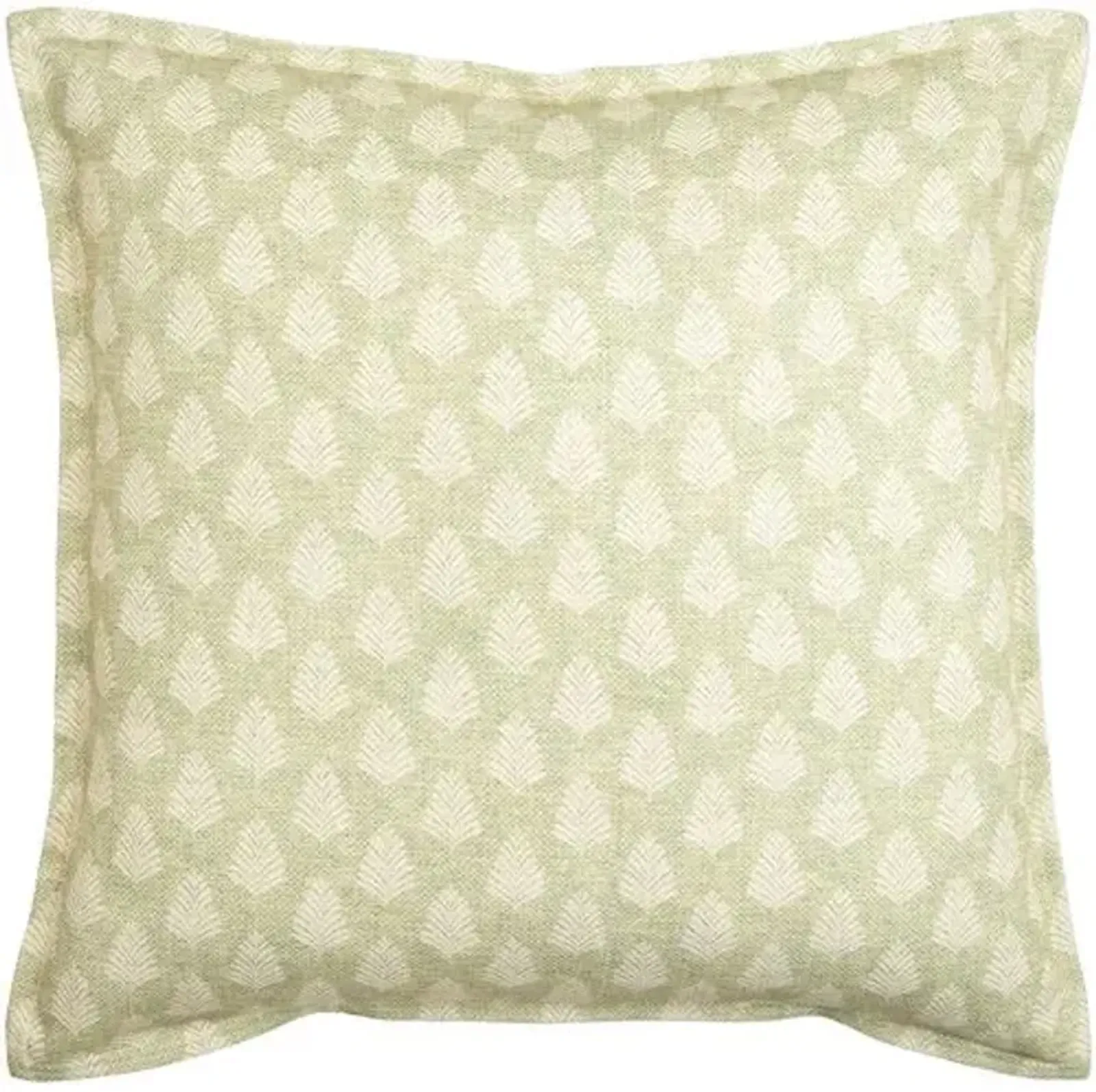 Gardner Indoor/Outdoor Pillow