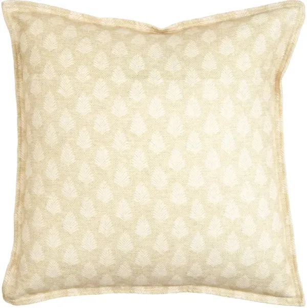 Gardner Indoor/Outdoor Pillow