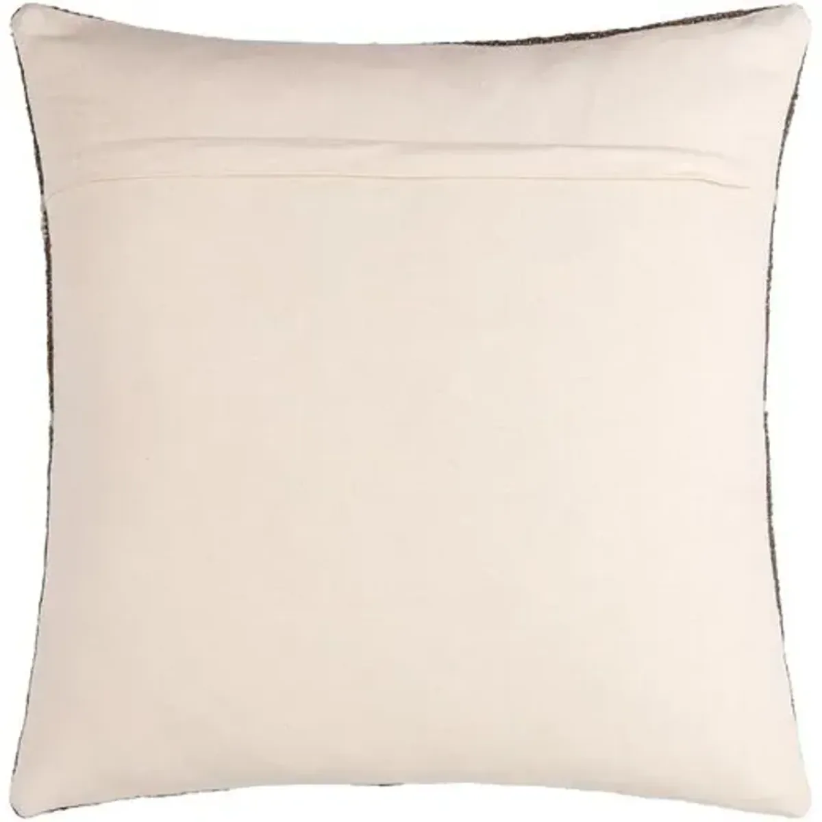 Harry Pillow