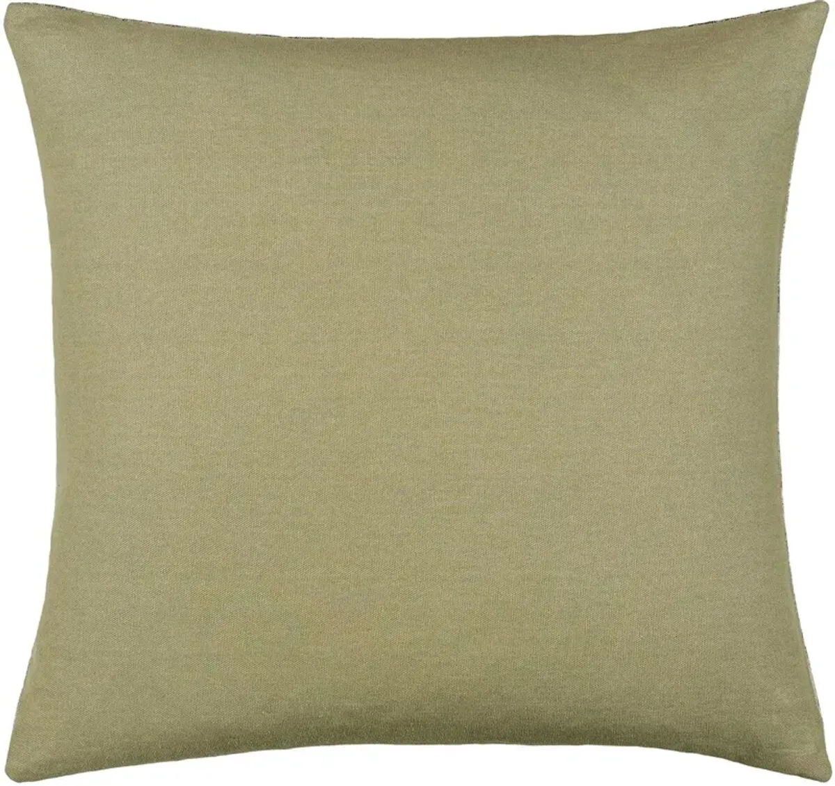 Jaya Pillow